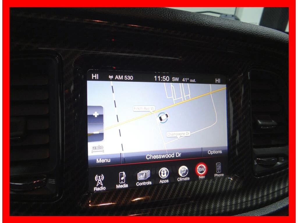 Dodge Challenger * ���� ������* ���� �� �� * �������� ������� *  | Mobile.bg � ����������� 17