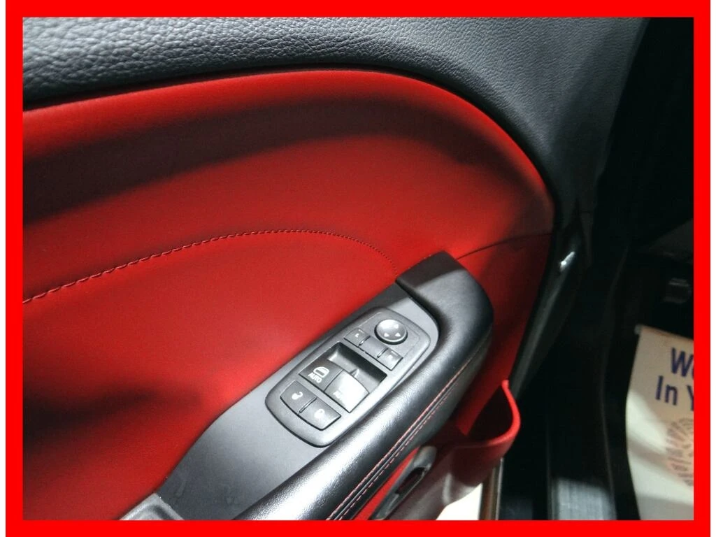 Dodge Challenger * ���� ������* ���� �� �� * �������� ������� *  | Mobile.bg � ����������� 14