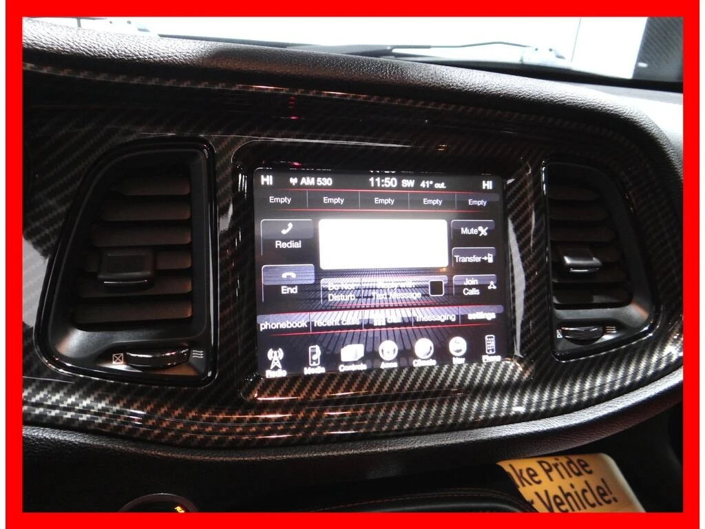 Dodge Challenger * ���� ������* ���� �� �� * �������� ������� *  | Mobile.bg � ����������� 16