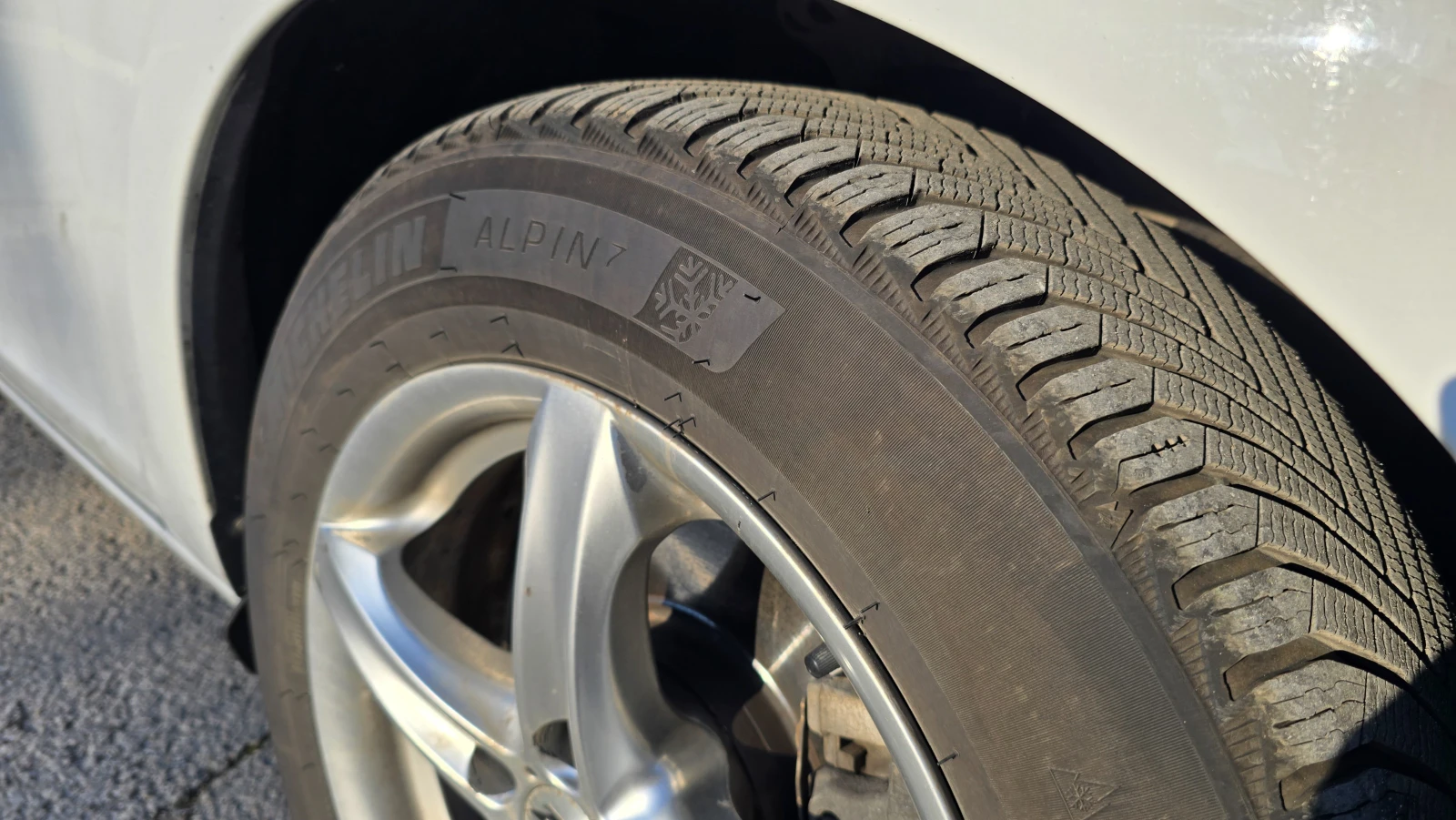 Volvo V60 D4 2.0 181 | Mobile.bg � ����������� 10