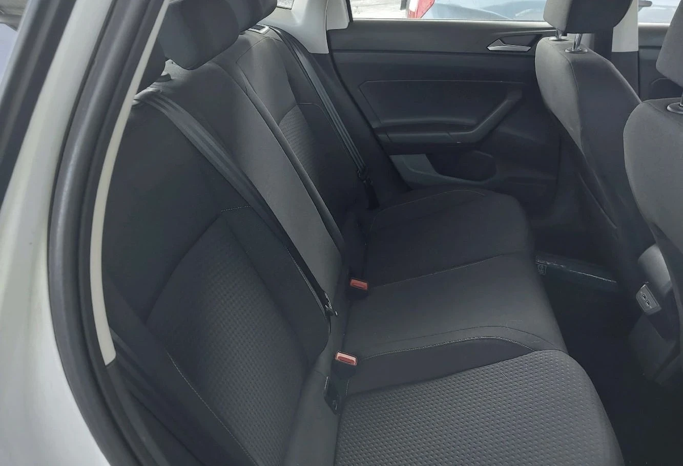 VW Polo 1.6TDI 2019�! | Mobile.bg � ����������� 11