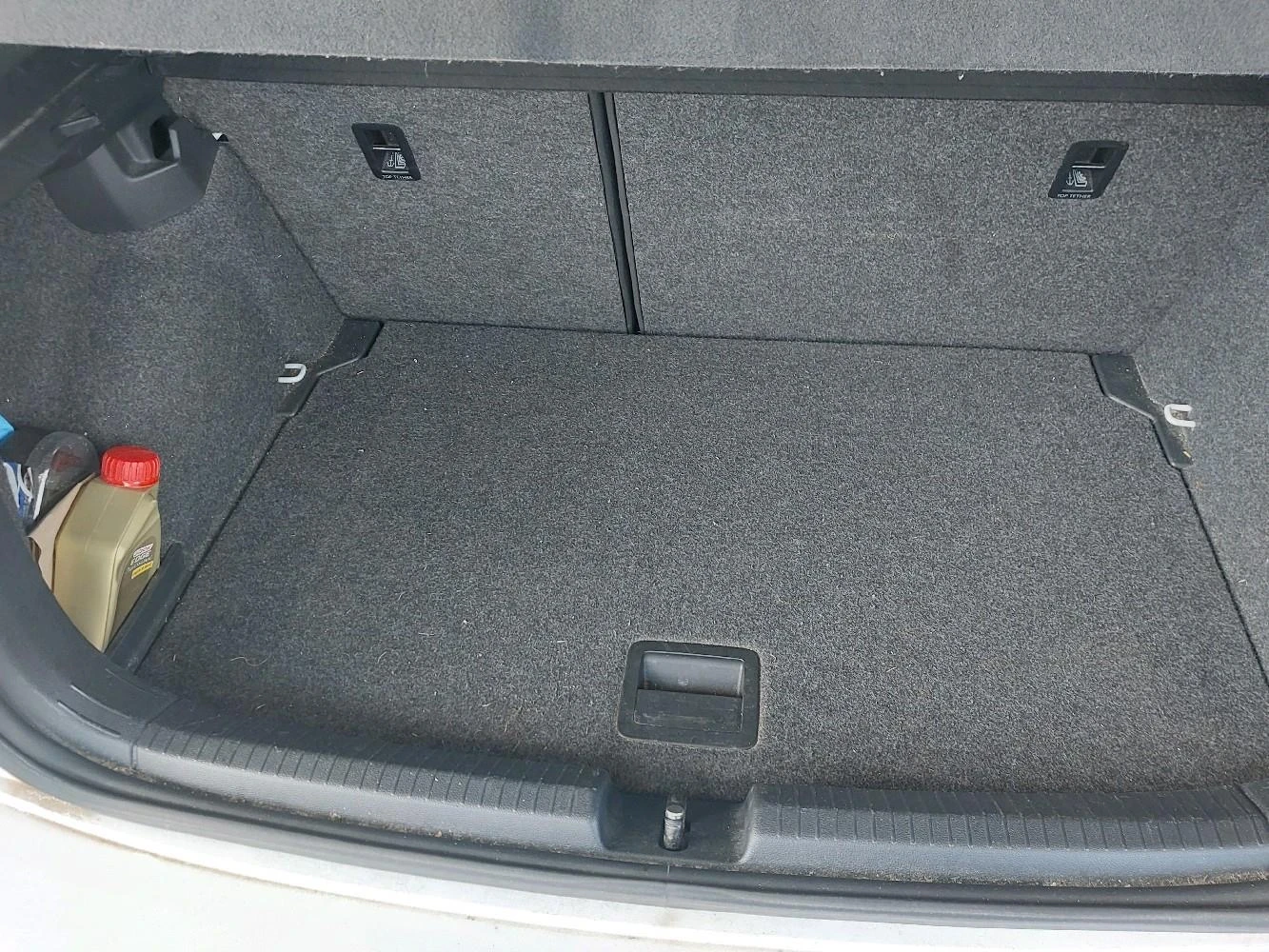 VW Polo 1.6TDI 2019�! | Mobile.bg � ����������� 12