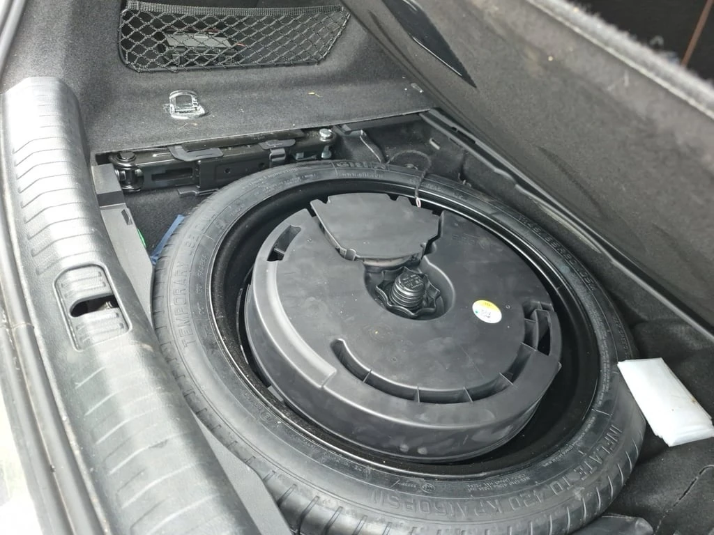 Audi A6 * PROGRESSIV * CARFAX * ���� �� �� | Mobile.bg � ����������� 15