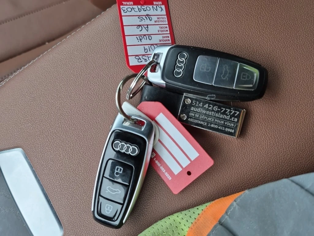 Audi A6 * PROGRESSIV * CARFAX * ���� �� �� | Mobile.bg � ����������� 8