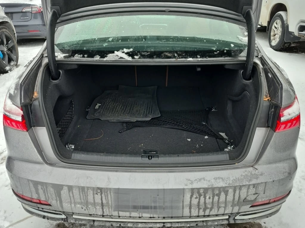 Audi A6 * PROGRESSIV * CARFAX * ���� �� �� | Mobile.bg � ����������� 14