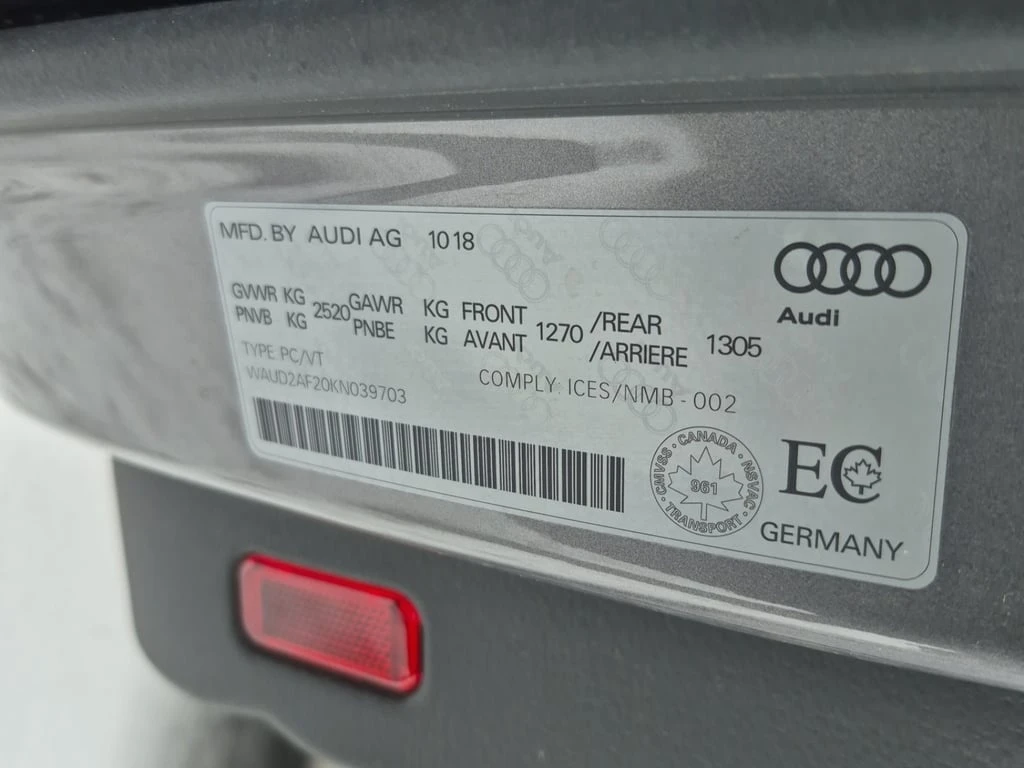 Audi A6 * PROGRESSIV * CARFAX * ���� �� �� | Mobile.bg � ����������� 7