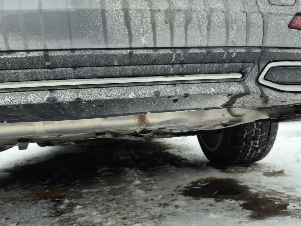 Audi A6 * PROGRESSIV * CARFAX * ���� �� �� | Mobile.bg � ����������� 16