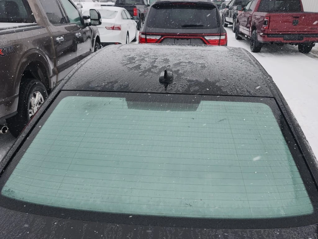 Audi A4 * KOMFORT * CARFAX * ���� �� �� | Mobile.bg � ����������� 8