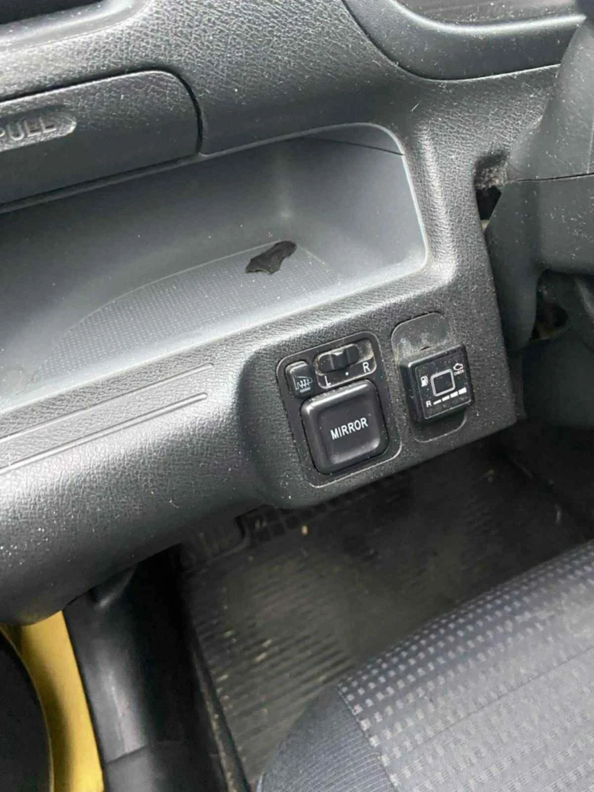 Honda Civic  - изображение 8