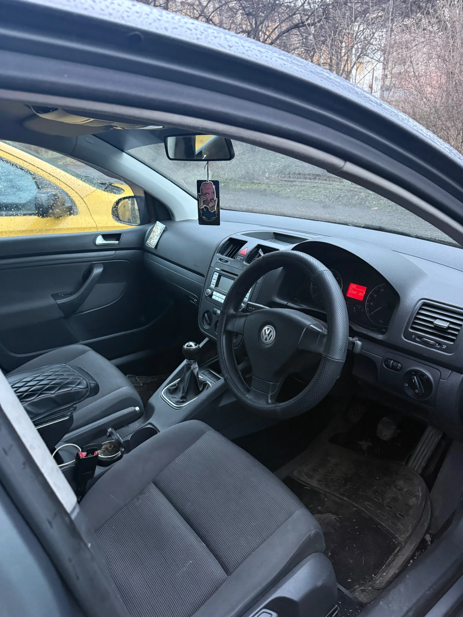 VW Golf | Mobile.bg � ����������� 6
