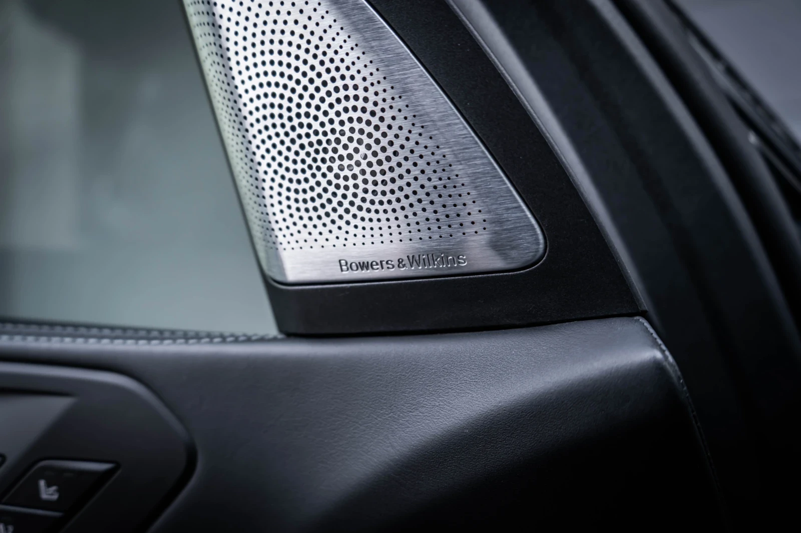 BMW X5M Competition, Bowers, Pano, 360!  | Mobile.bg � ����������� 7