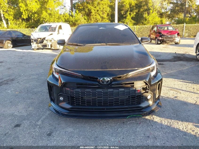 Toyota Corolla GR CORE | Mobile.bg � ����������� 11