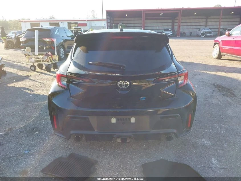 Toyota Corolla GR CORE | Mobile.bg � ����������� 15