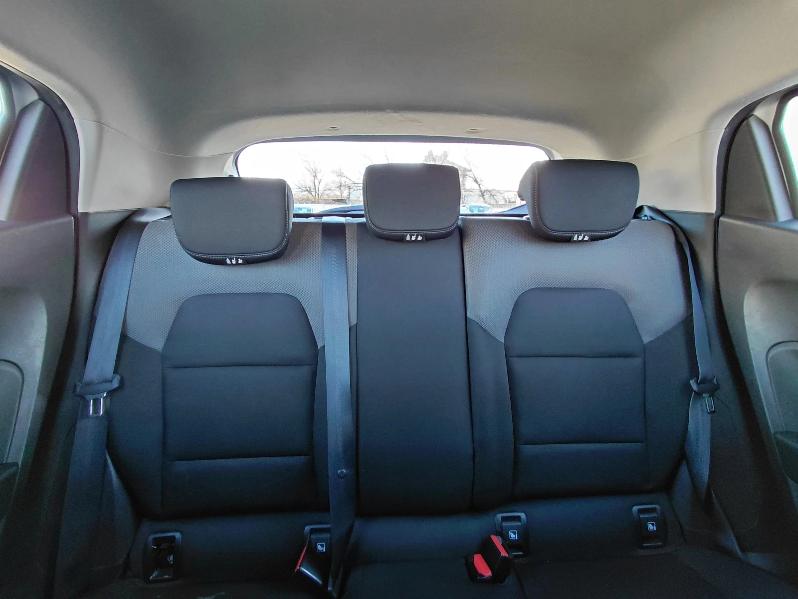 Renault Clio 1.0 Tce /91�.�/Life | Mobile.bg � ����������� 14