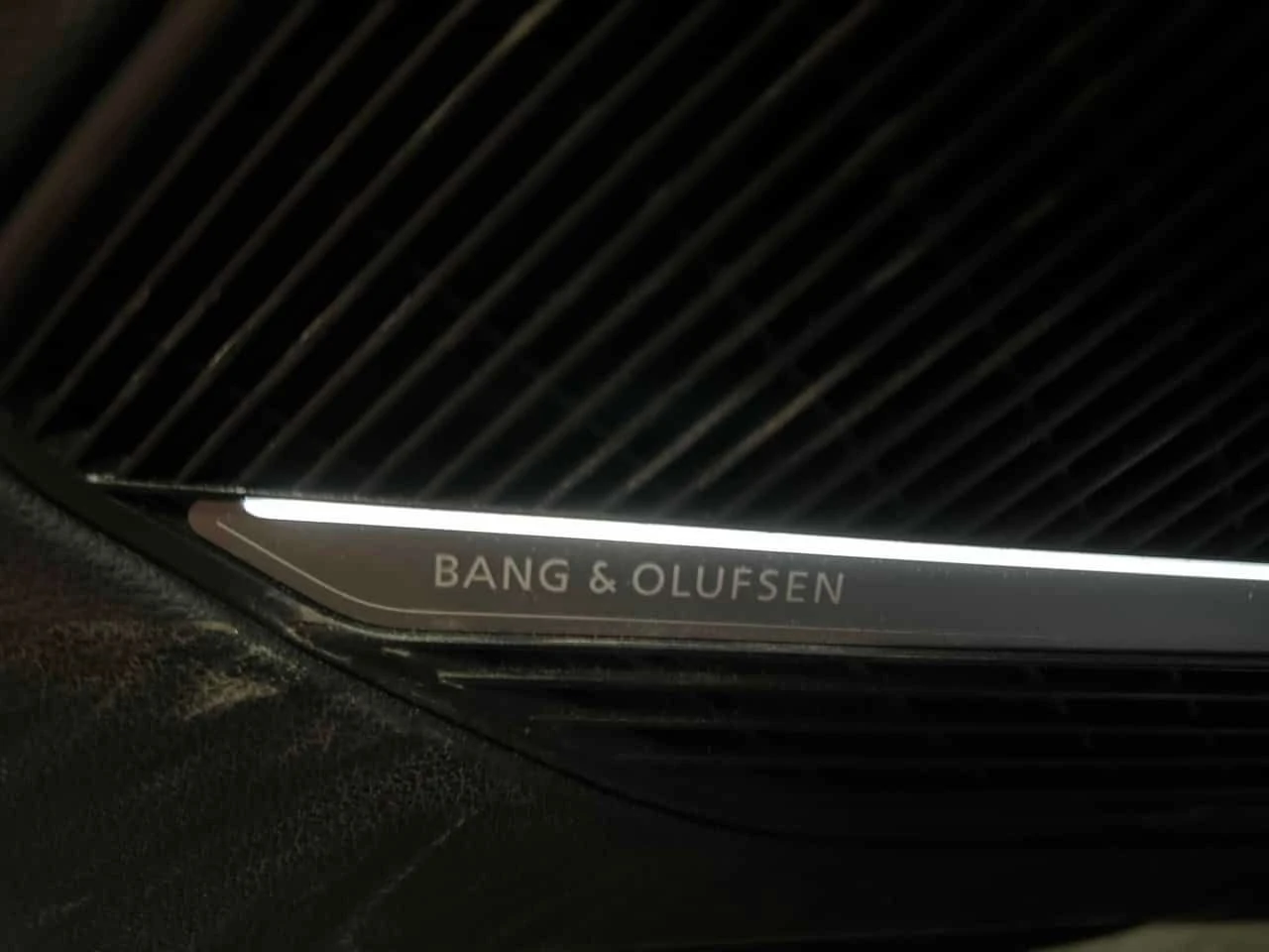 Audi A5  COUPE Technik /360/DISTRONIC/LED/B&O/AMBIENT, снимка 11 - Автомобили и джипове - 54000933