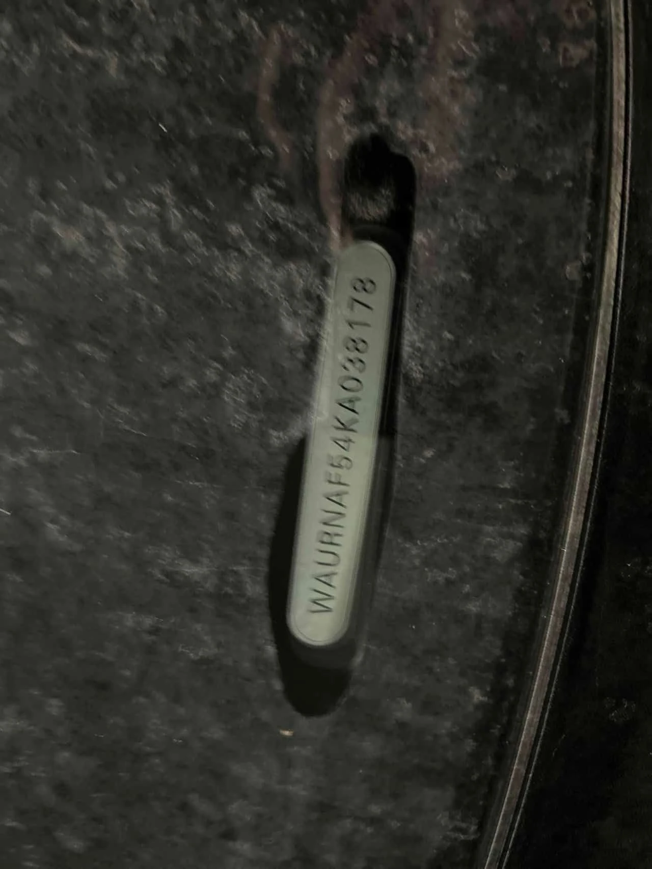 Audi A5  COUPE Technik /360/DISTRONIC/LED/B&O/AMBIENT, снимка 13 - Автомобили и джипове - 54000933