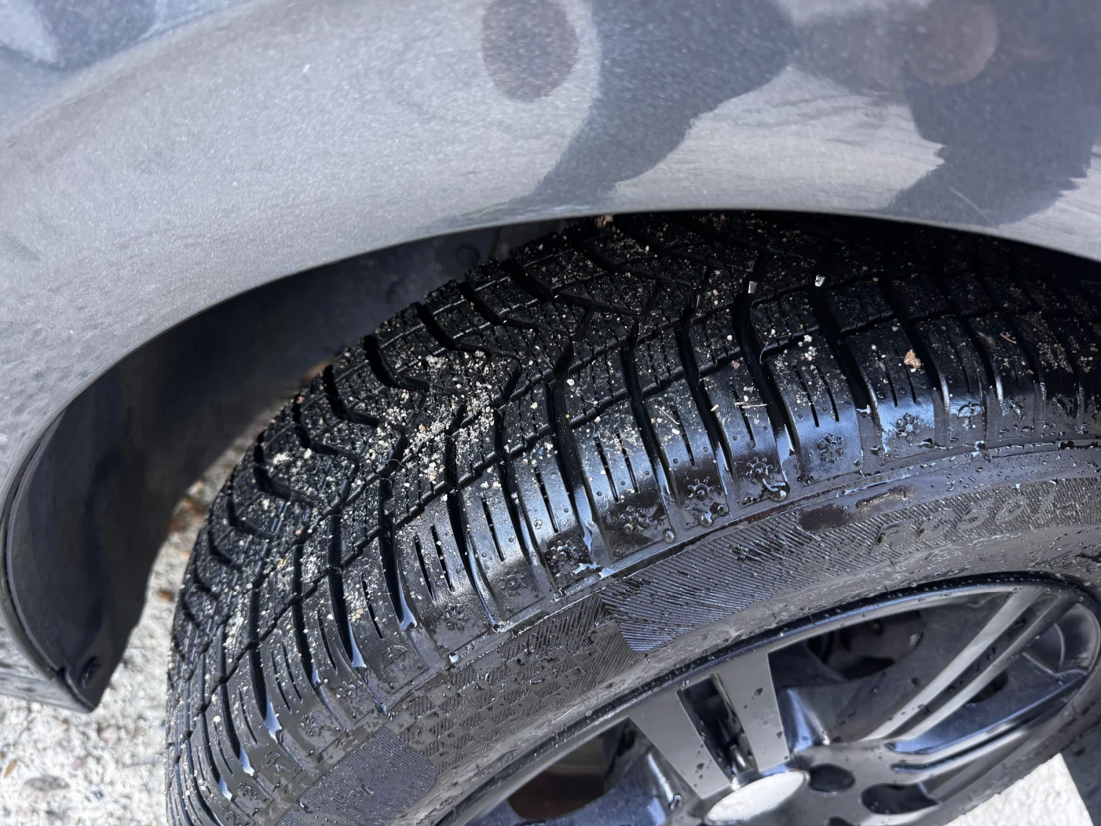 Peugeot 208, снимка 16 - Автомобили и джипове - 54156912