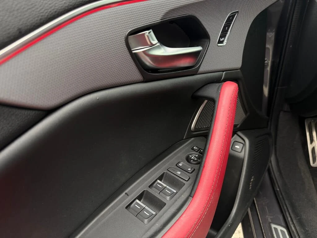 Acura TLX A-Spec SH AWD* ELS STUDIO* �������* ���������*  | Mobile.bg � ����������� 14