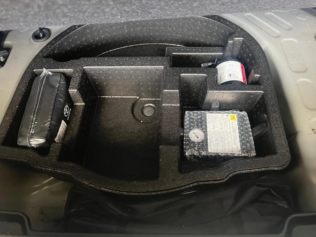 Toyota Yaris Cross 1.5 Hybrid 5P E-CVT Premiere | Mobile.bg � ����������� 12