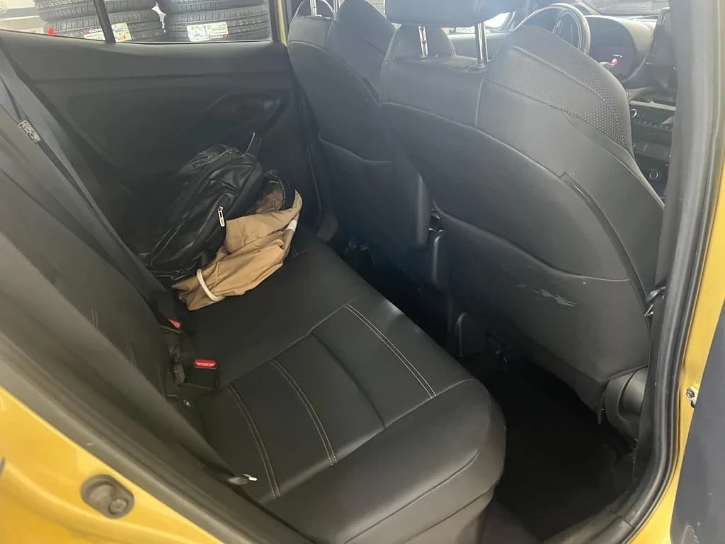 Toyota Yaris Cross 1.5 Hybrid 5P E-CVT Premiere | Mobile.bg � ����������� 16