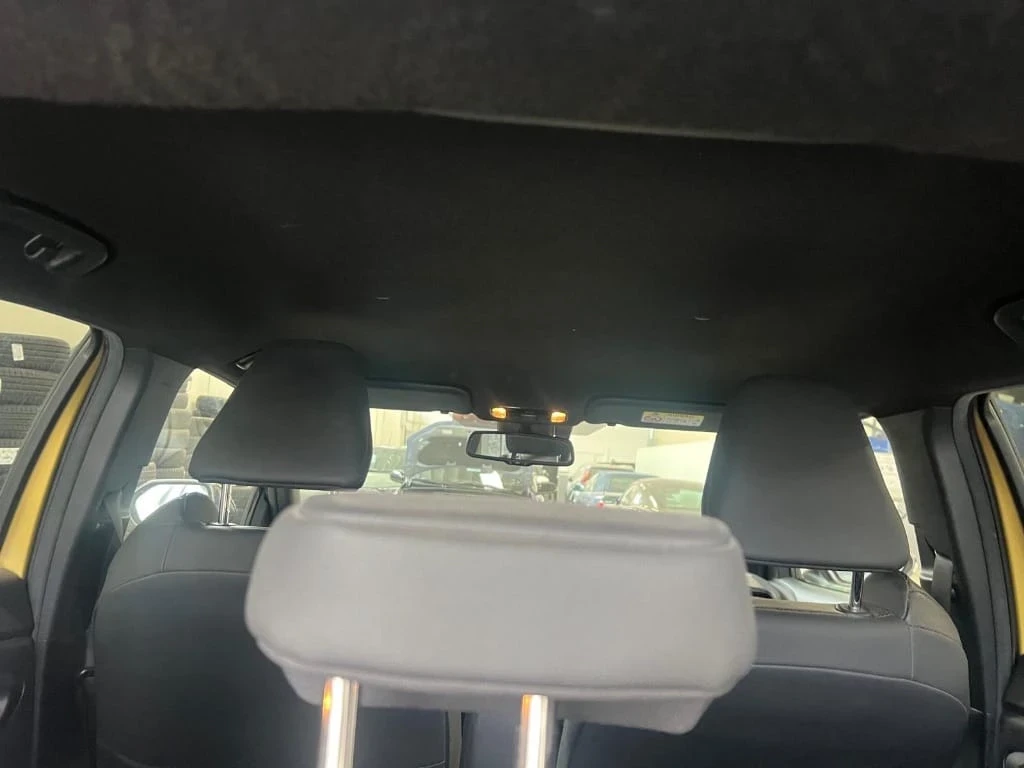 Toyota Yaris Cross 1.5 Hybrid 5P E-CVT Premiere | Mobile.bg � ����������� 11