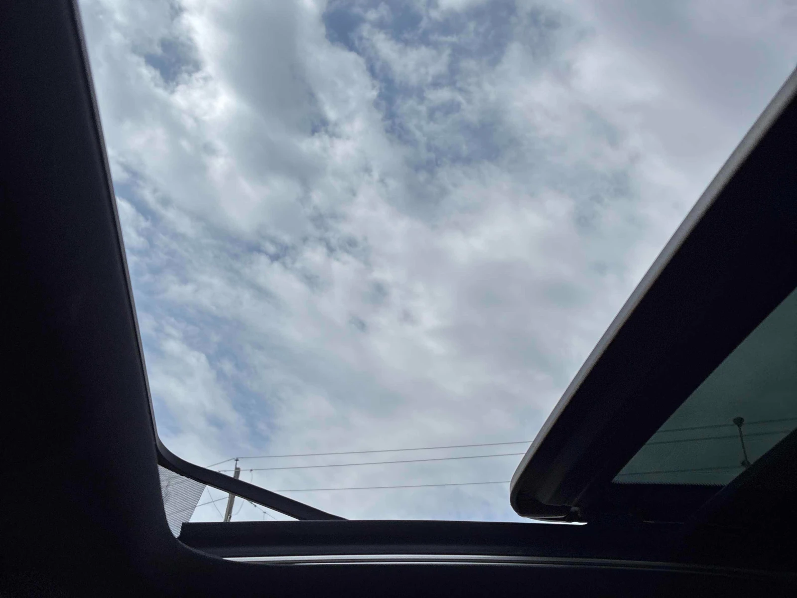 BMW 228 28i * M-PACK * CAR FAX * ���� ������ *  | Mobile.bg � ����������� 11