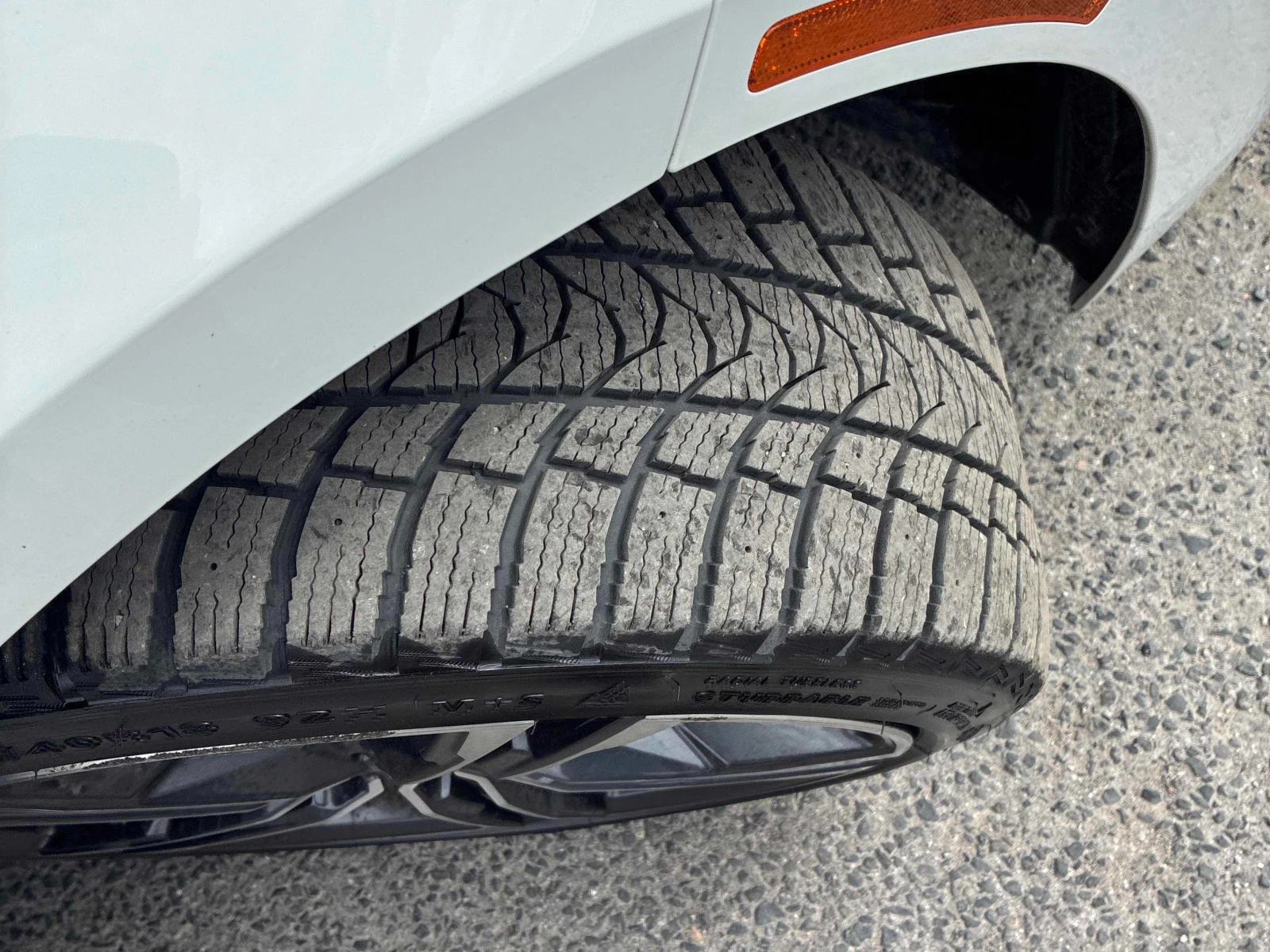 BMW 228 28i * M-PACK * CAR FAX * ���� ������ *  | Mobile.bg � ����������� 12