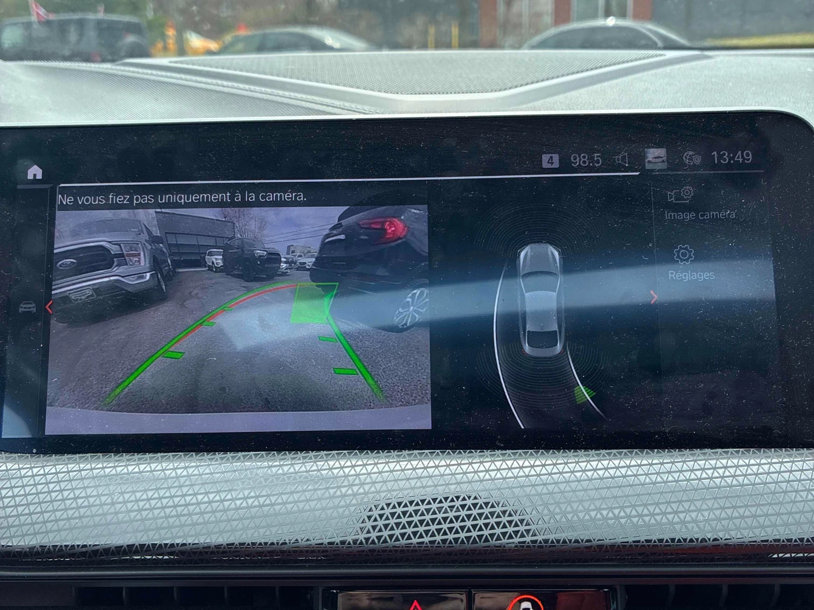 BMW 228 28i * M-PACK * CAR FAX * ���� ������ *  | Mobile.bg � ����������� 7