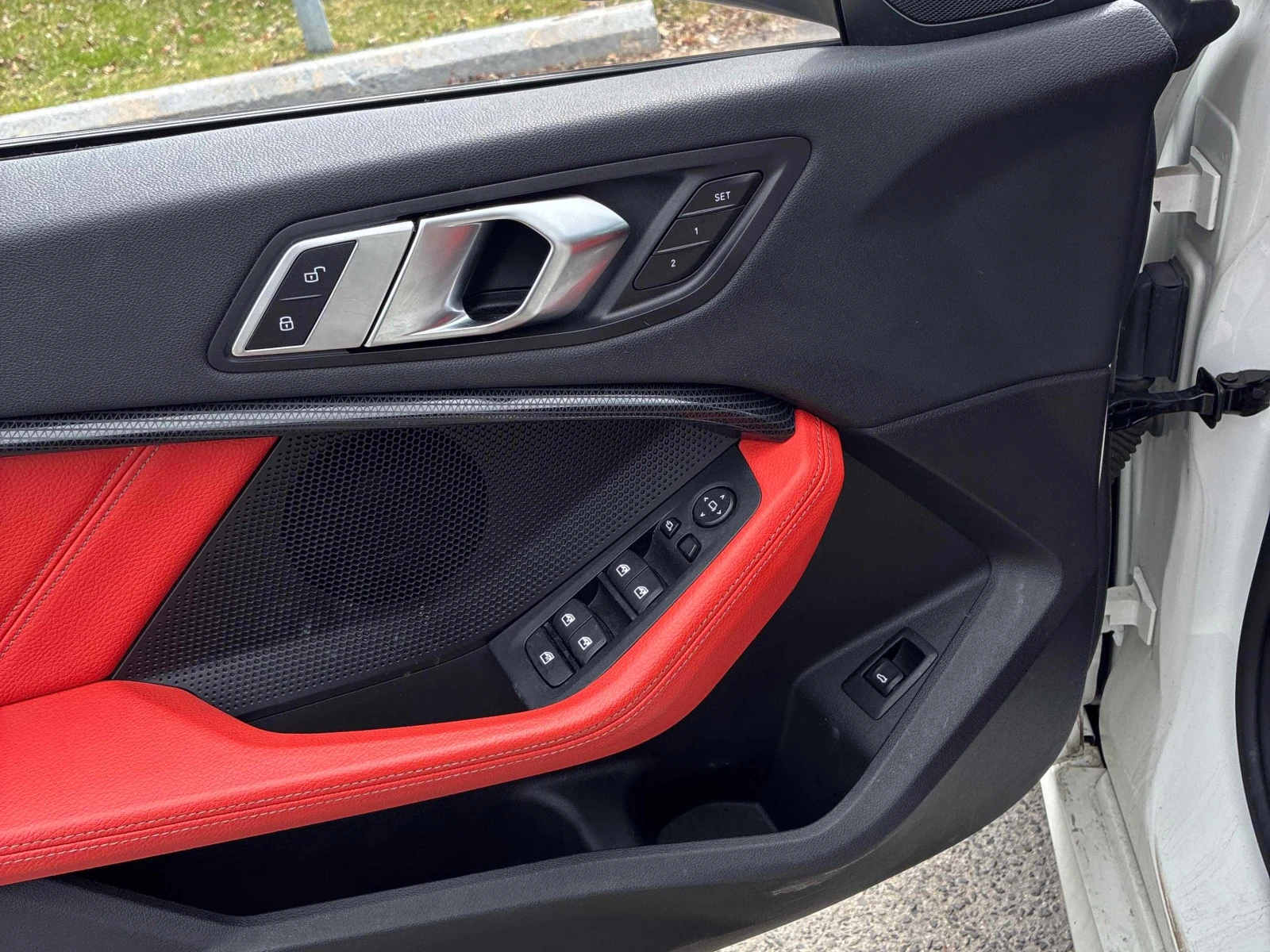 BMW 228 28i * M-PACK * CAR FAX * ���� ������ *  | Mobile.bg � ����������� 8