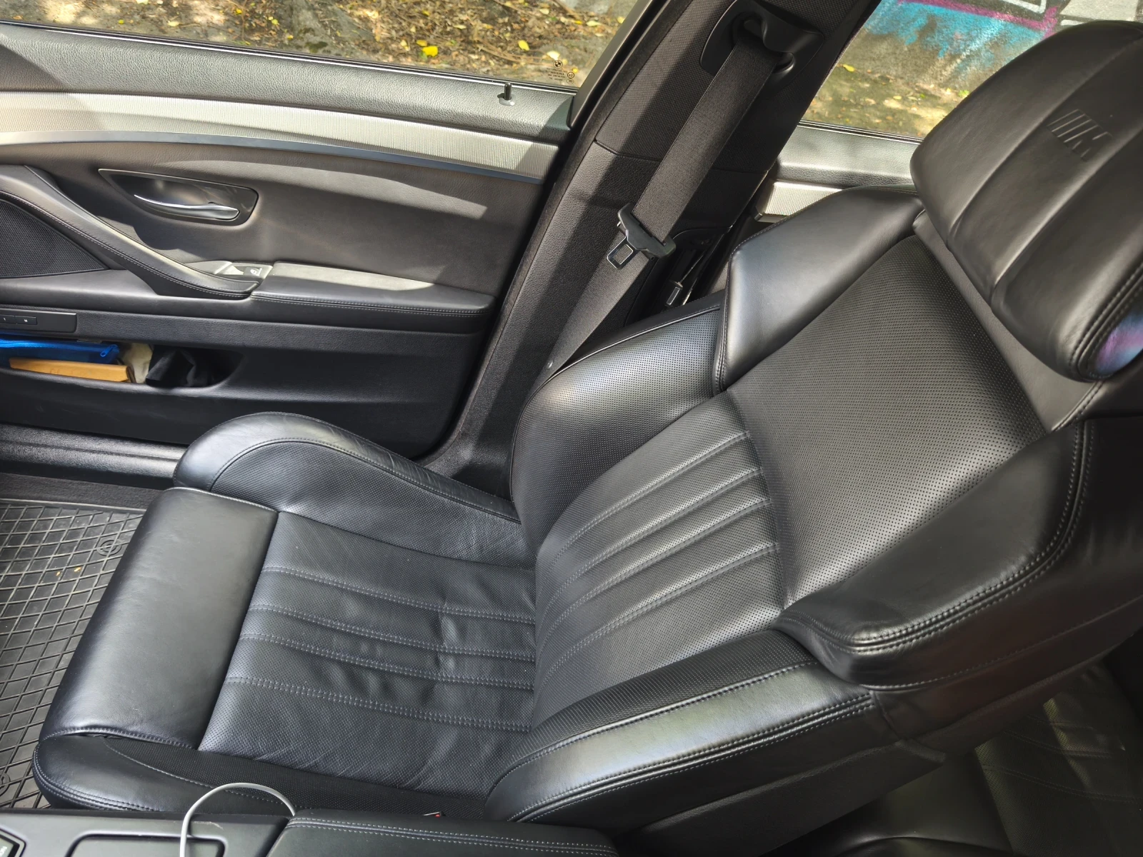 BMW M5 | Mobile.bg � ����������� 5