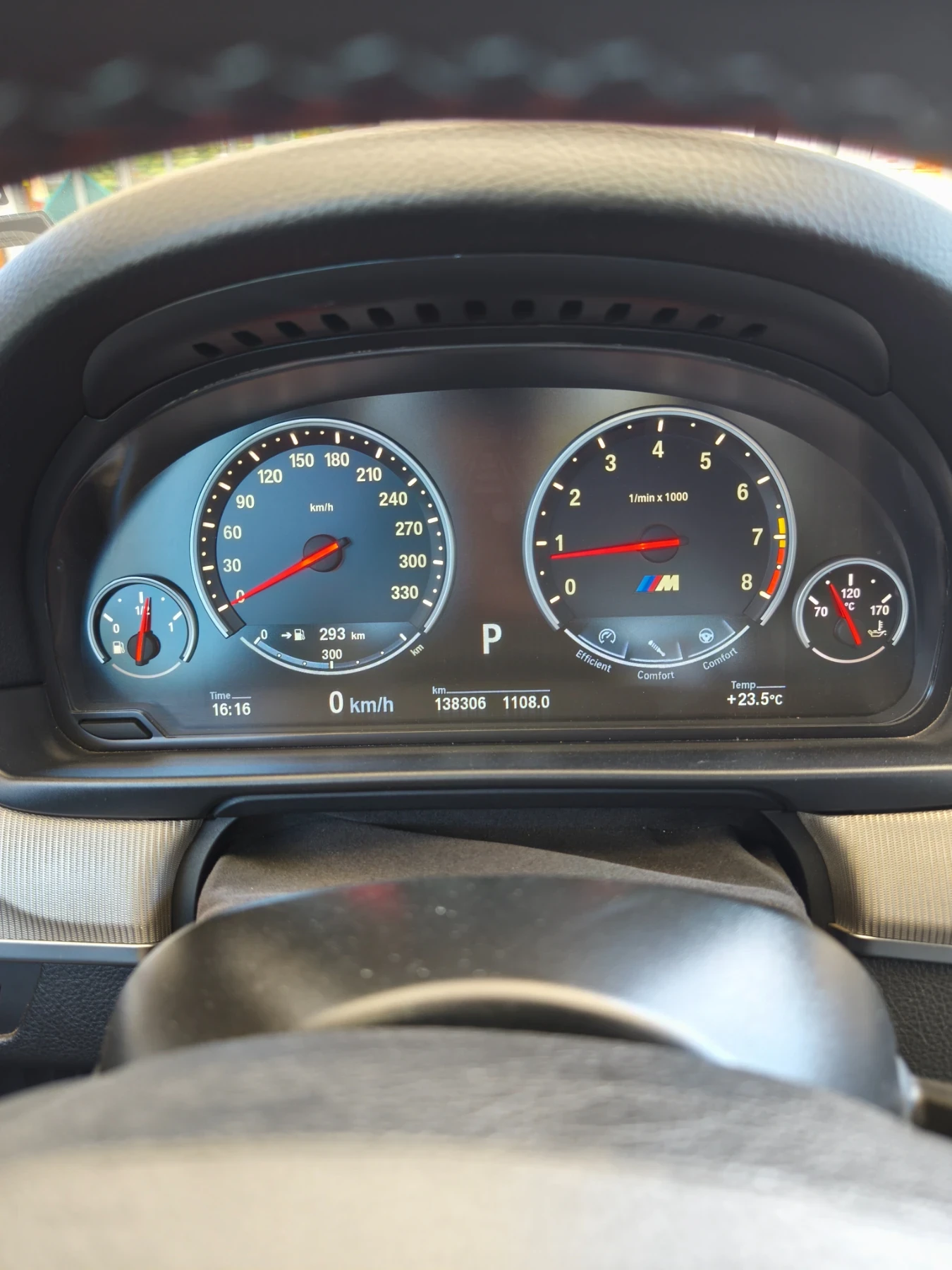BMW M5 | Mobile.bg � ����������� 14