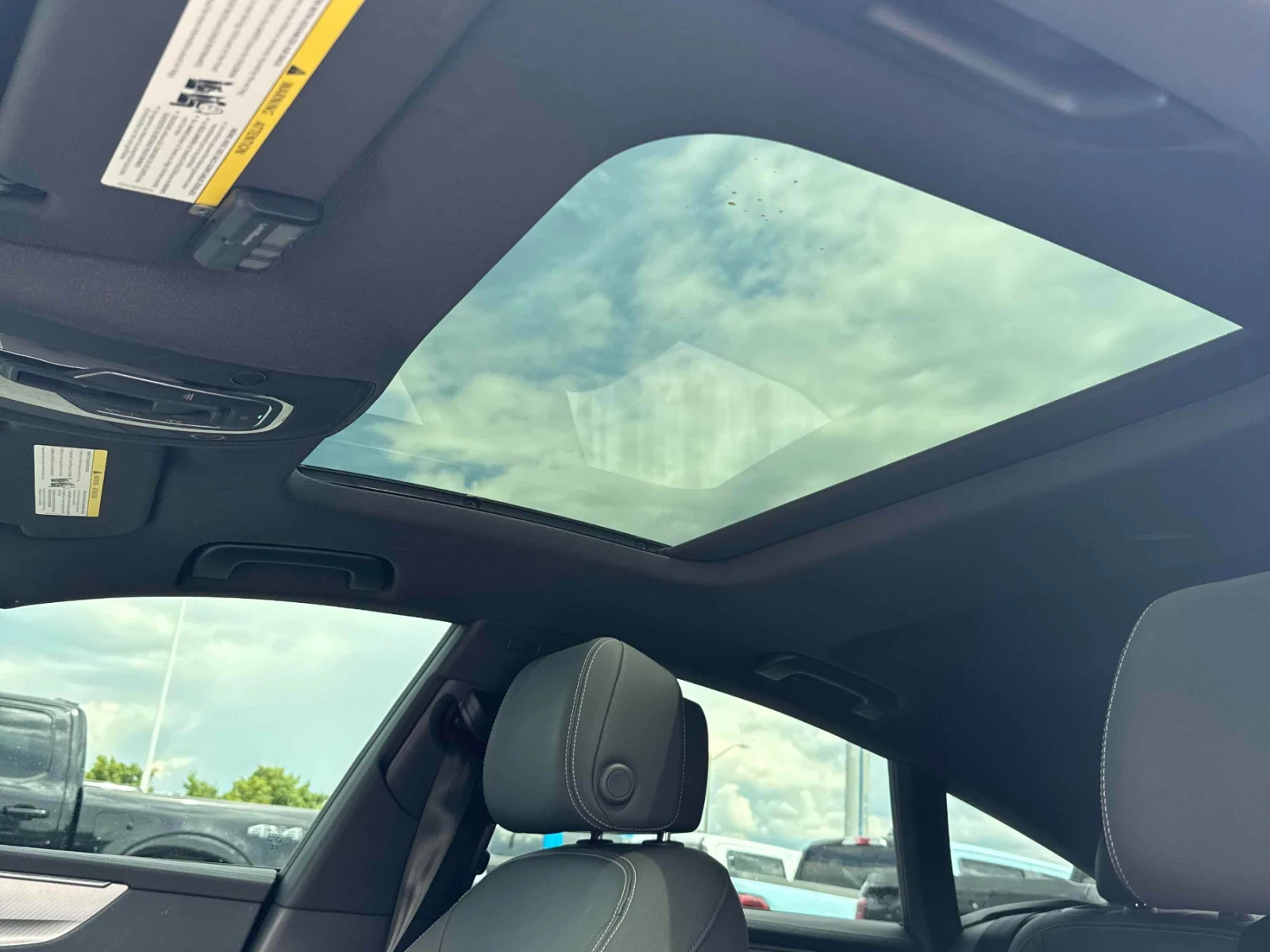 Audi A7 Sportback* ППОДГРЕВ* ОБДУХВАНЕ* KEYLESS , снимка 11 - Автомобили и джипове - 55061317
