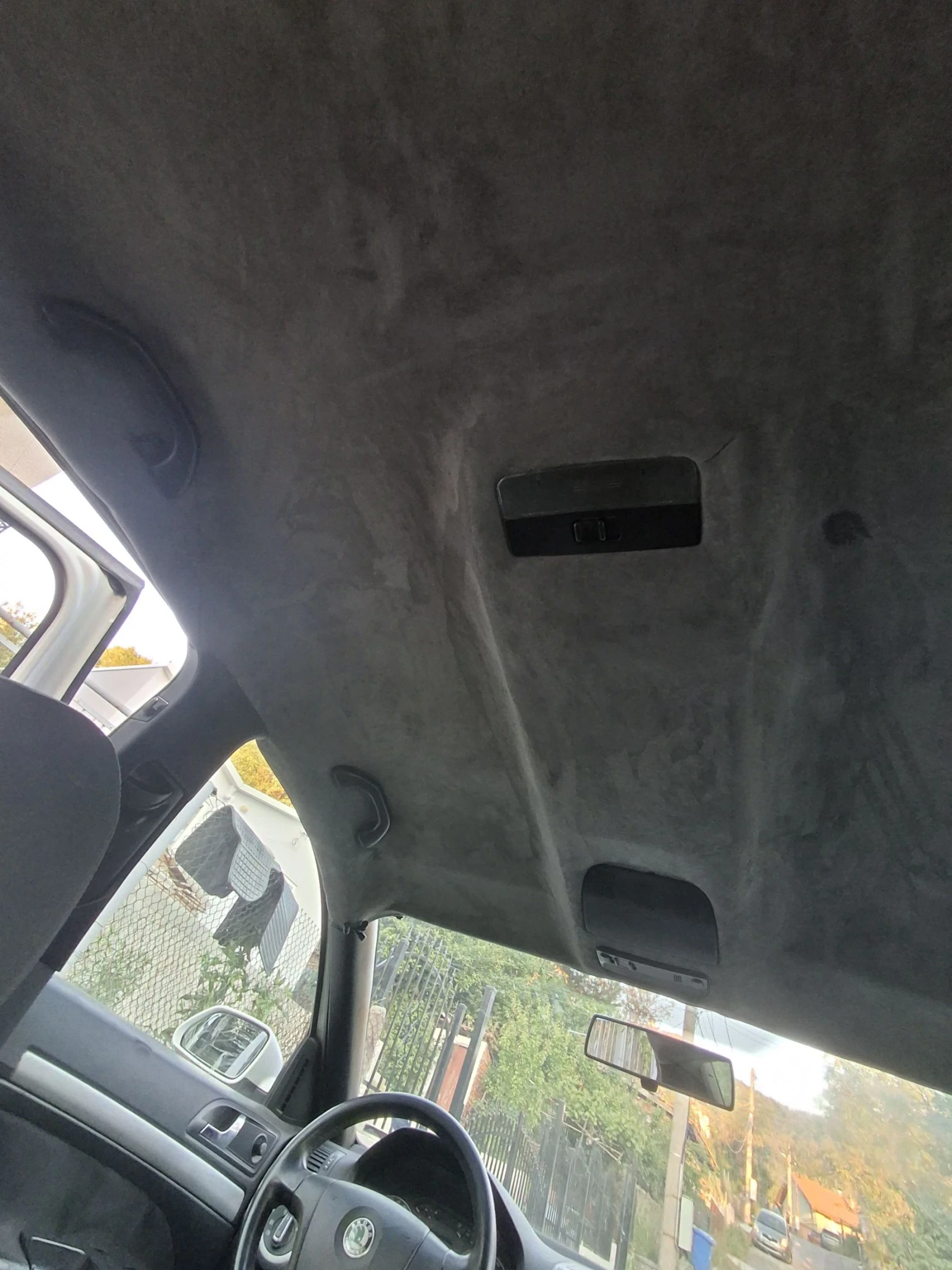 Skoda Octavia | Mobile.bg � ����������� 13