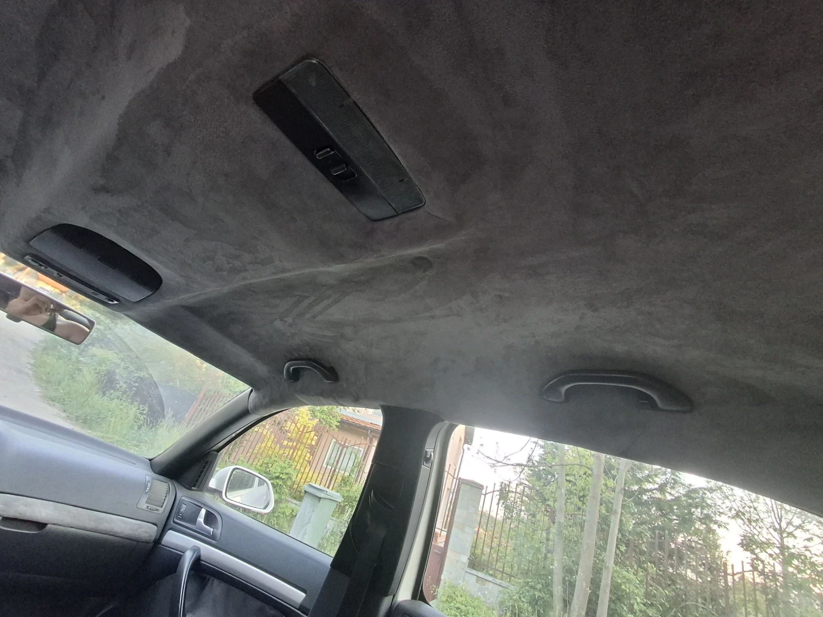 Skoda Octavia | Mobile.bg � ����������� 12