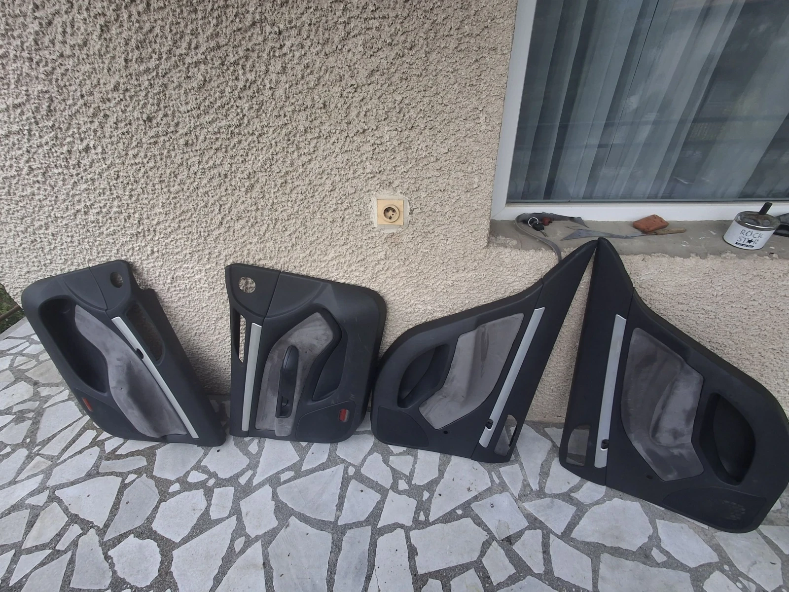 Skoda Octavia | Mobile.bg � ����������� 11