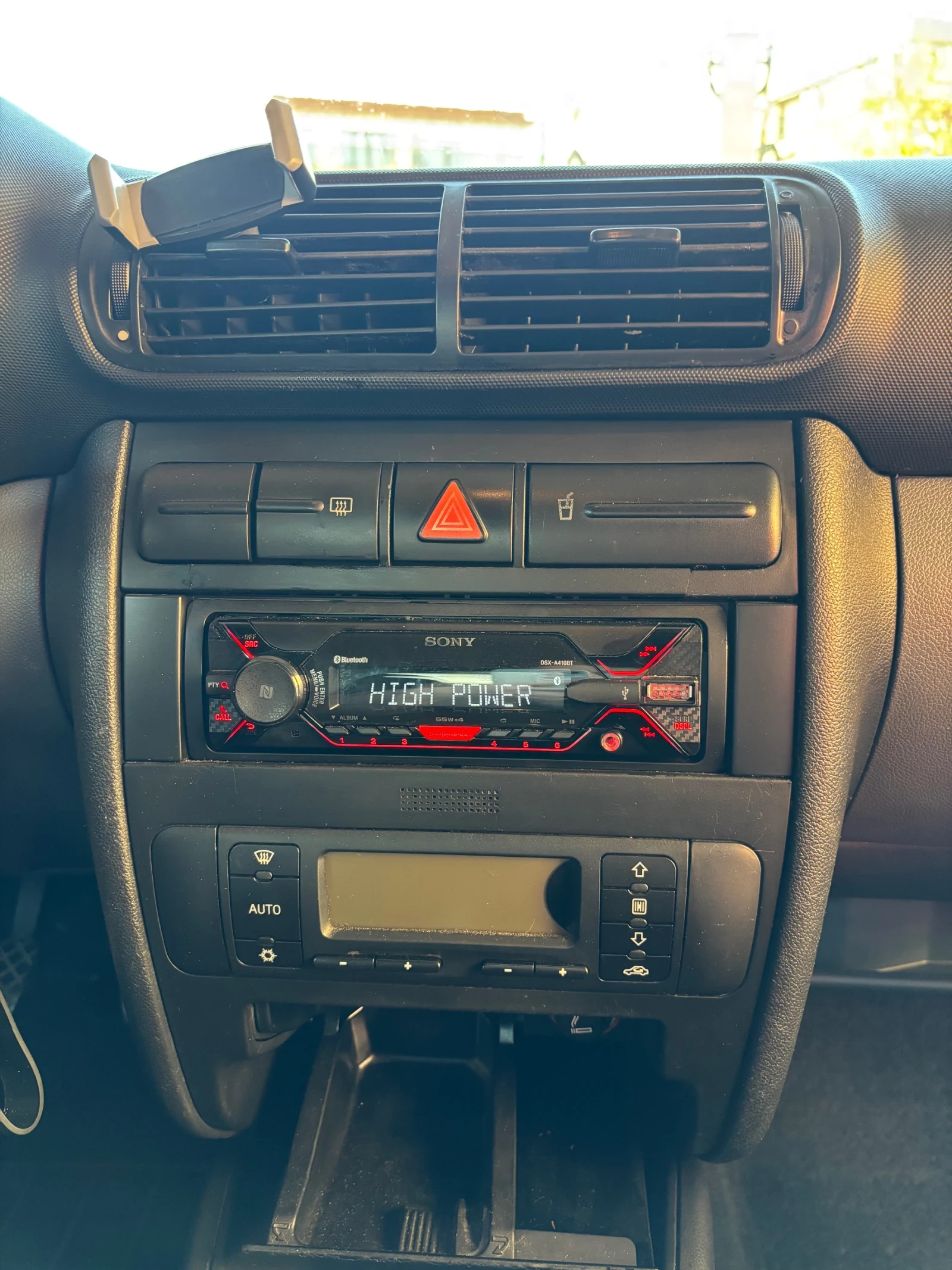 Seat Leon 1.9 TDI M1 | Mobile.bg � ����������� 12