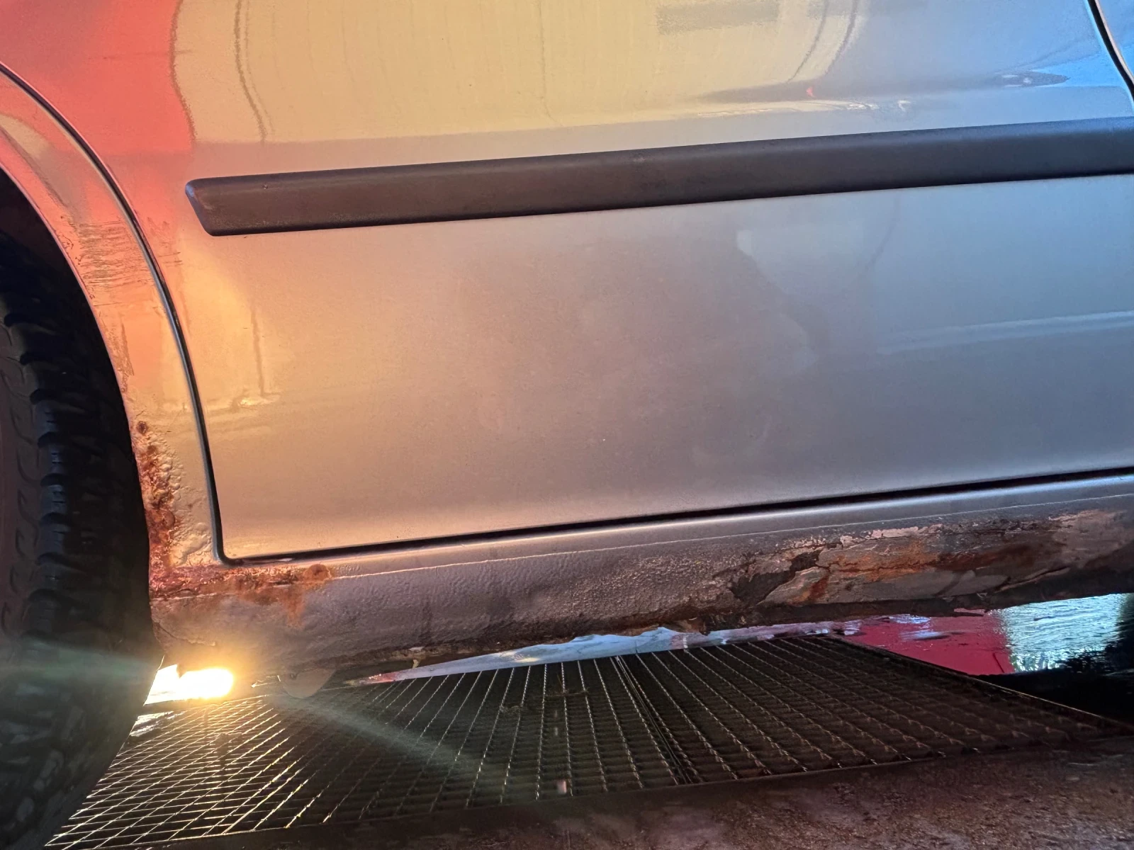 Seat Leon 1.9 TDI M1 | Mobile.bg � ����������� 14