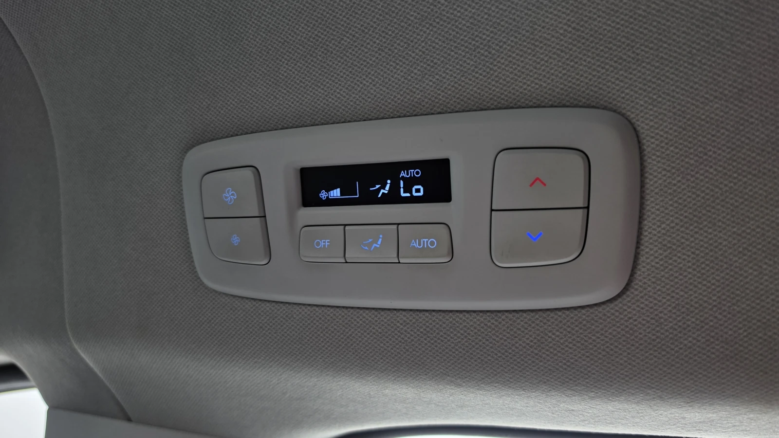 Hyundai Staria LPG / 9 ������ / 240 �.�. | Mobile.bg � ����������� 17