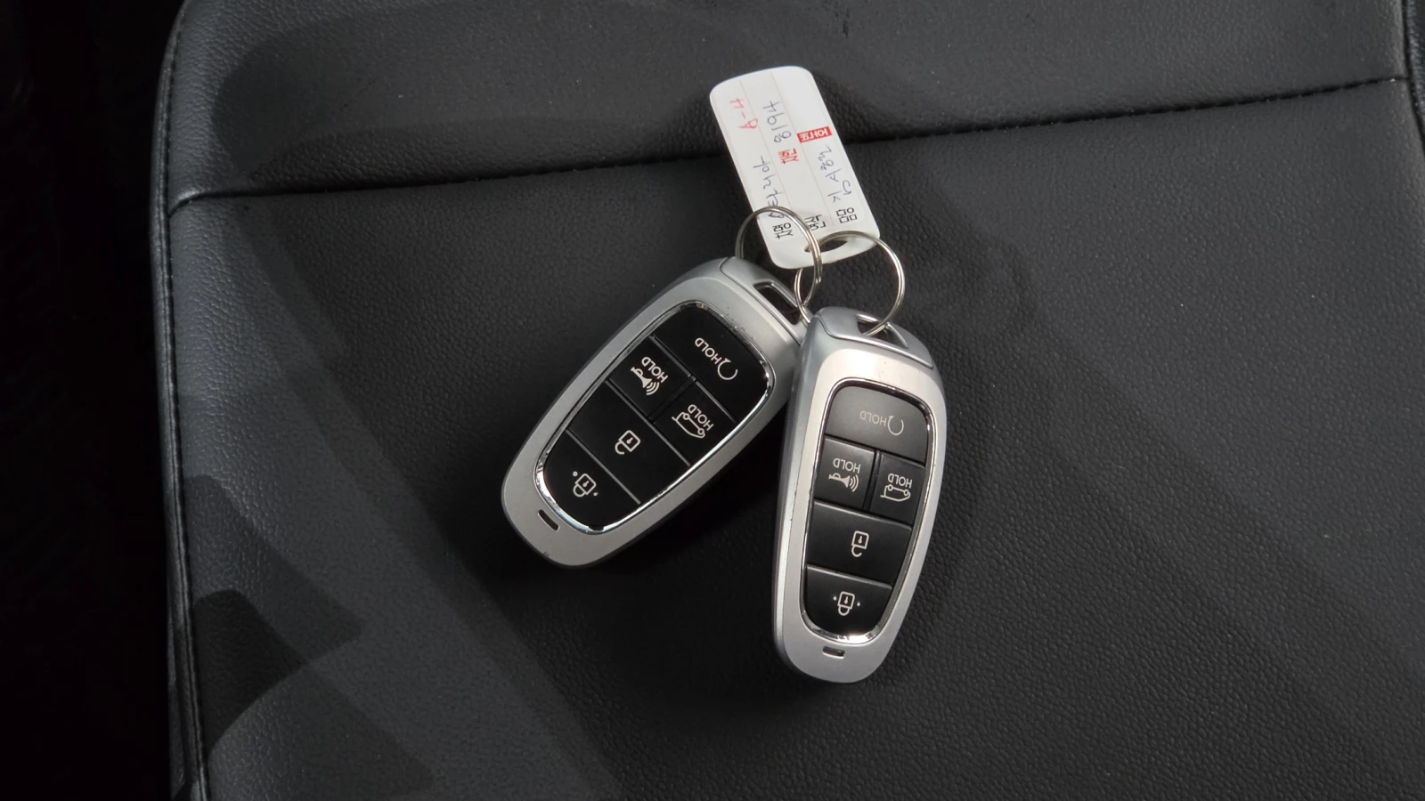 Hyundai Staria LPG / 9 ������ / 240 �.�. | Mobile.bg � ����������� 16