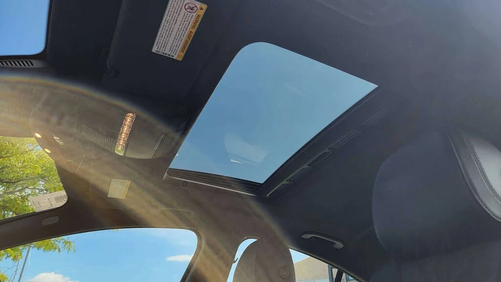 Mercedes-Benz CLS 450 4MATIC* �������* �������* ������* 360*  | Mobile.bg � ����������� 13