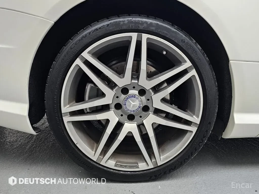 Mercedes-Benz SL 400 HARMON* KARDON* ���������* ��������* �����* ������ | Mobile.bg � ����������� 6
