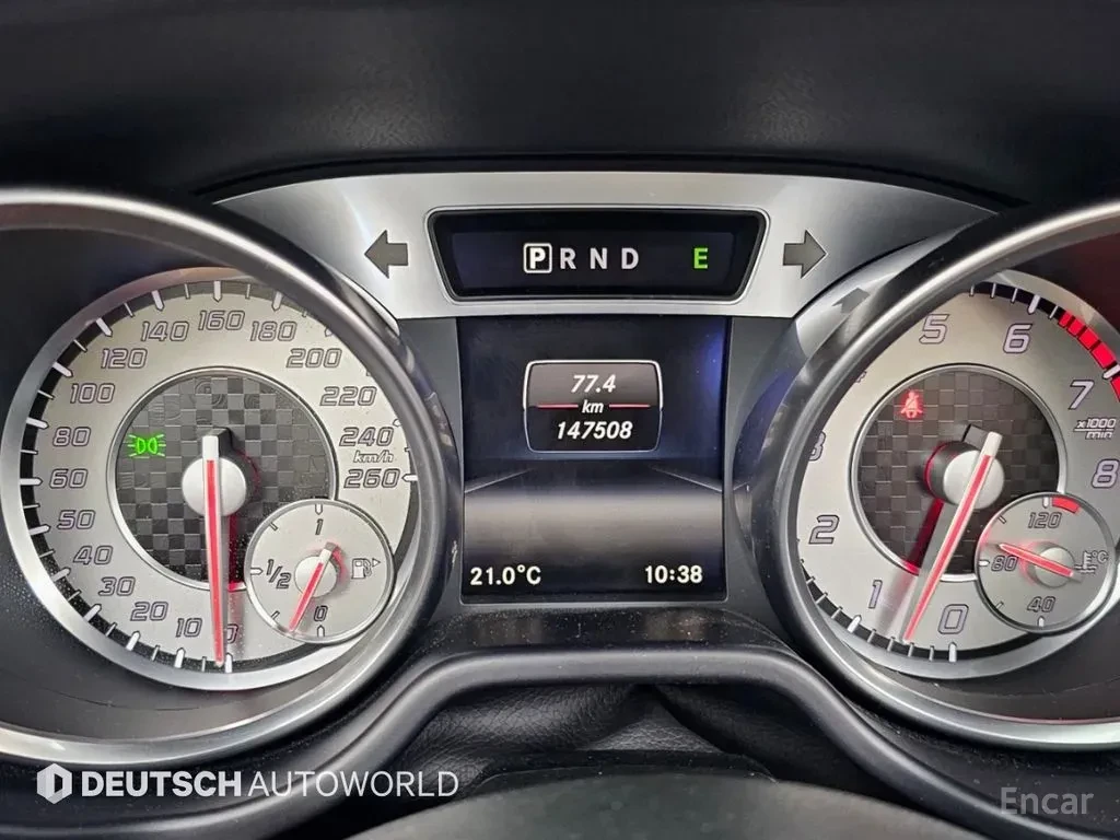 Mercedes-Benz SL 400 HARMON* KARDON* ���������* ��������* �����* ������ | Mobile.bg � ����������� 7