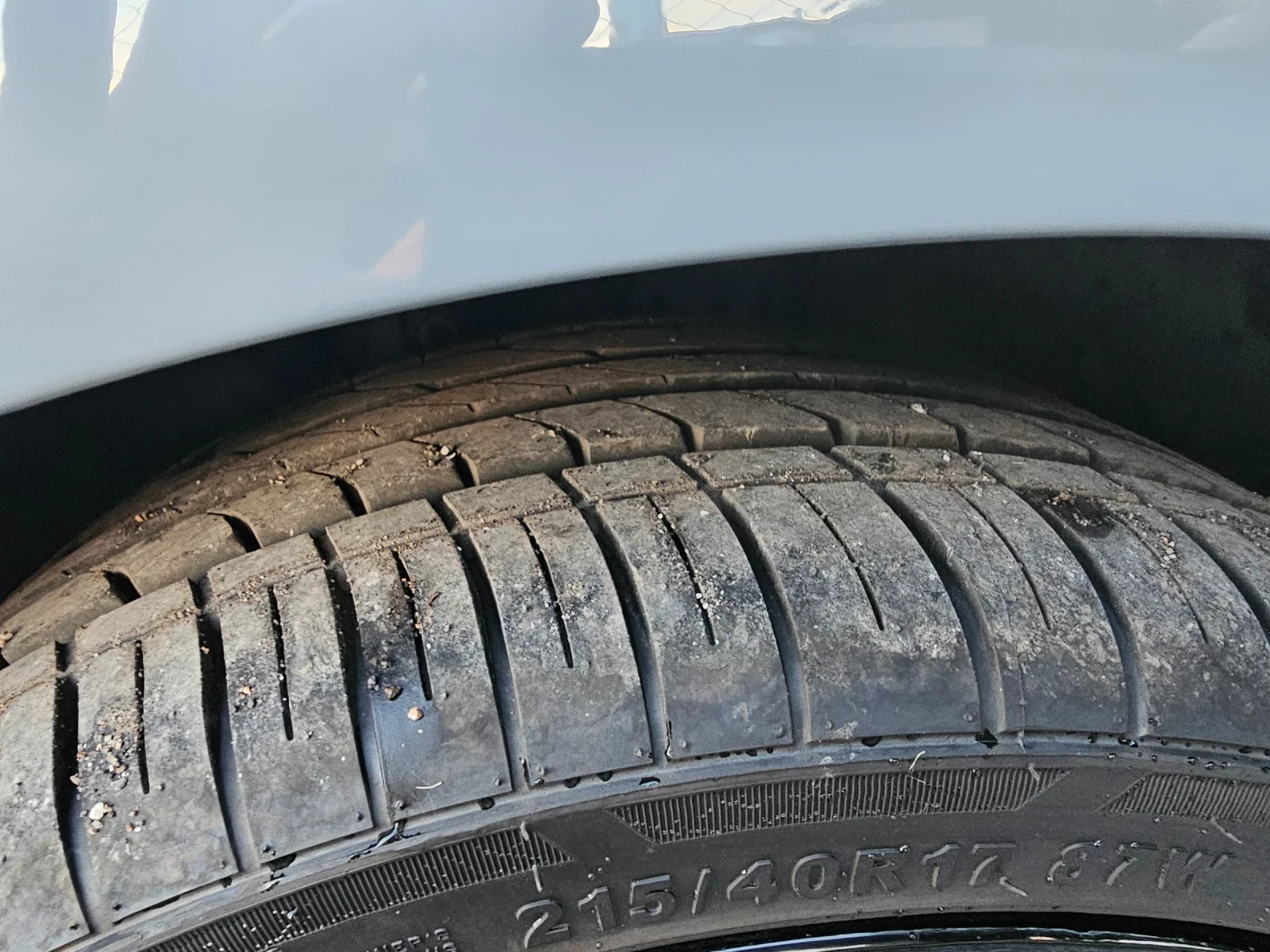 Audi A1, снимка 15 - Автомобили и джипове - 56601935