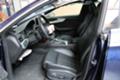 Audi S5 3.0 TFSI Quattro 3 броя, снимка 4 - Автомобили и джипове - 33039828