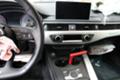 Audi S5 3.0 TFSI Quattro 3 броя - [6] 