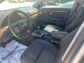 Audi A4 1.9TDI - [8] 