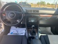Audi A4 1.9TDI - [10] 