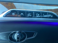 Mercedes-Benz S 500 4MATIC-AMG-PANO-BURMESTER-360-Camera - изображение 9