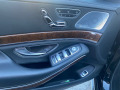 Mercedes-Benz S 500 4MATIC-AMG-PANO-BURMESTER-360-Camera - изображение 8