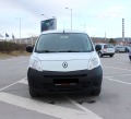 Renault Kangoo 1.5 dCi  НОВ ВНОС     - [3] 